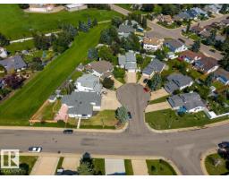 3908 28 Av Nw, Edmonton, AB T6L6E4 Photo 56