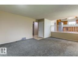 3908 28 Av Nw, Edmonton, AB T6L6E4 Photo 39