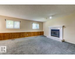 3908 28 Av Nw, Edmonton, AB T6L6E4 Photo 37