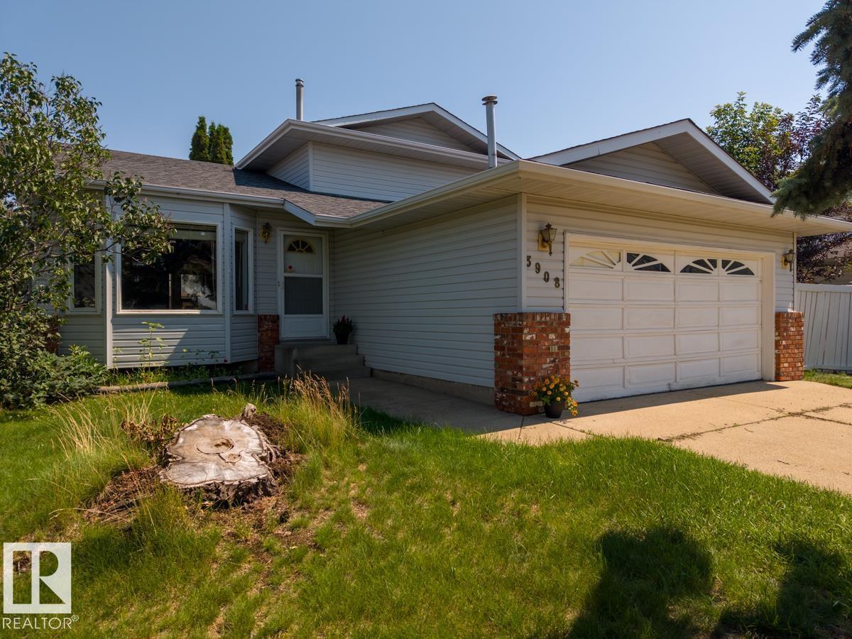 3908 28 AV NW - 53