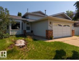 3908 28 Av Nw, Edmonton, AB T6L6E4 Photo 53