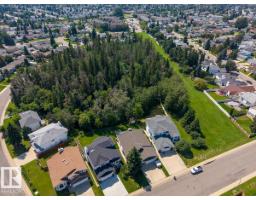 3908 28 Av Nw, Edmonton, AB T6L6E4 Photo 61
