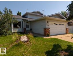 3908 28 Av Nw, Edmonton, AB T6L6E4 Photo 54