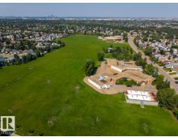 3908 28 Av Nw, Edmonton, AB T6L6E4 Photo 62