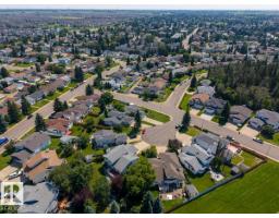 3908 28 Av Nw, Edmonton, AB T6L6E4 Photo 65