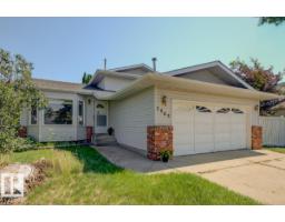 3908 28 Av Nw, Edmonton, AB T6L6E4 Photo 52