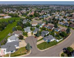 3908 28 Av Nw, Edmonton, AB T6L6E4 Photo 58