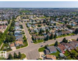 3908 28 Av Nw, Edmonton, AB T6L6E4 Photo 64