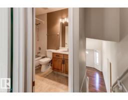 3908 28 Av Nw, Edmonton, AB T6L6E4 Photo 34