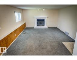 3908 28 Av Nw, Edmonton, AB T6L6E4 Photo 35