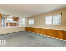 3908 28 Av Nw, Edmonton, AB T6L6E4 Photo 40