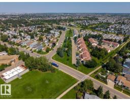 3908 28 Av Nw, Edmonton, AB T6L6E4 Photo 63