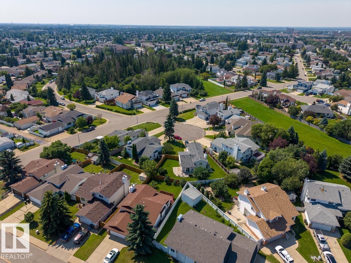 3908 28 AV NW - 59