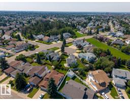 3908 28 Av Nw, Edmonton, AB T6L6E4 Photo 59