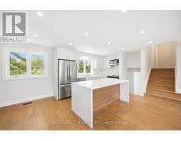 568 Simcoe Street, Collingwood, ON L9Y5J5 Photo 10