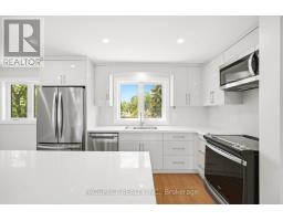 568 Simcoe Street, Collingwood, ON L9Y5J5 Photo 11