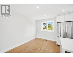 568 Simcoe Street, Collingwood, ON L9Y5J5 Photo 14