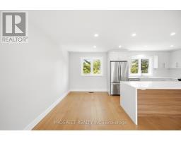 568 Simcoe Street, Collingwood, ON L9Y5J5 Photo 15