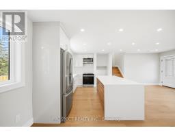 568 Simcoe Street, Collingwood, ON L9Y5J5 Photo 17