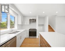 568 Simcoe Street, Collingwood, ON L9Y5J5 Photo 18