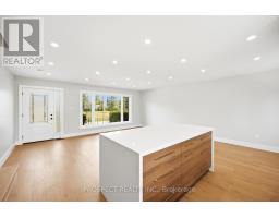 568 Simcoe Street, Collingwood, ON L9Y5J5 Photo 19