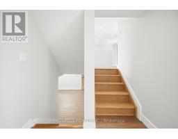 568 Simcoe Street, Collingwood, ON L9Y5J5 Photo 20