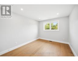 568 Simcoe Street, Collingwood, ON L9Y5J5 Photo 21