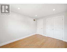 568 Simcoe Street, Collingwood, ON L9Y5J5 Photo 22