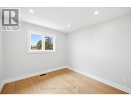 568 Simcoe Street, Collingwood, ON L9Y5J5 Photo 23