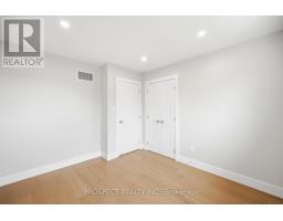 568 Simcoe Street, Collingwood, ON L9Y5J5 Photo 24