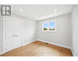 568 Simcoe Street, Collingwood, ON L9Y5J5 Photo 25