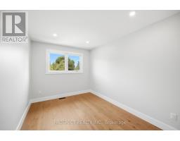 568 Simcoe Street, Collingwood, ON L9Y5J5 Photo 26