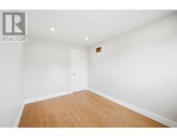 568 Simcoe Street, Collingwood, ON L9Y5J5 Photo 27