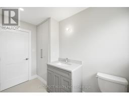 568 Simcoe Street, Collingwood, ON L9Y5J5 Photo 28