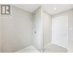 568 Simcoe Street, Collingwood, ON L9Y5J5 Photo 29