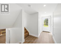 568 Simcoe Street, Collingwood, ON L9Y5J5 Photo 30