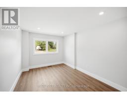 568 Simcoe Street, Collingwood, ON L9Y5J5 Photo 31