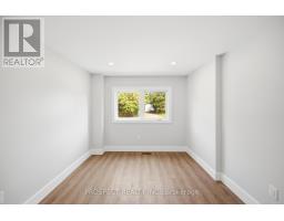 568 Simcoe Street, Collingwood, ON L9Y5J5 Photo 32