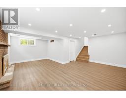 568 Simcoe Street, Collingwood, ON L9Y5J5 Photo 33