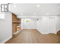 568 Simcoe Street, Collingwood, ON L9Y5J5 Photo 34