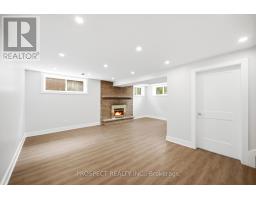 568 Simcoe Street, Collingwood, ON L9Y5J5 Photo 35