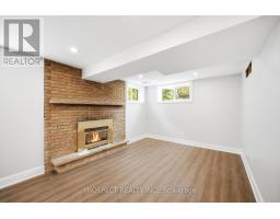 568 Simcoe Street, Collingwood, ON L9Y5J5 Photo 36