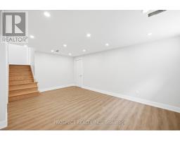 568 Simcoe Street, Collingwood, ON L9Y5J5 Photo 37