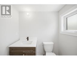 568 Simcoe Street, Collingwood, ON L9Y5J5 Photo 38
