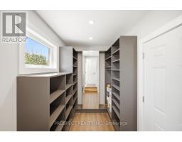 568 Simcoe Street, Collingwood, ON L9Y5J5 Photo 39