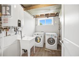 568 Simcoe Street, Collingwood, ON L9Y5J5 Photo 40
