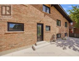 568 Simcoe Street, Collingwood, ON L9Y5J5 Photo 41