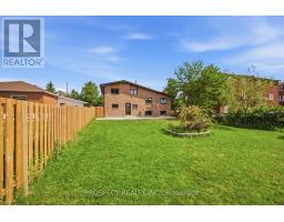 568 Simcoe Street, Collingwood, ON L9Y5J5 Photo 42