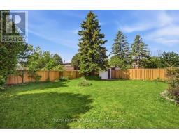 568 Simcoe Street, Collingwood, ON L9Y5J5 Photo 43