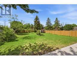 568 Simcoe Street, Collingwood, ON L9Y5J5 Photo 44